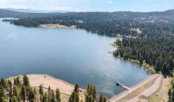 7979 Hyatt Prairie Rd 43, Ashland, OR 97520