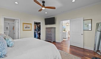 7132 County Home Rd, Ayden, NC 28513