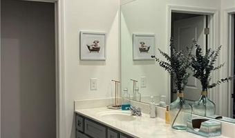 117 Red Maple Way, Adairsville, GA 30103