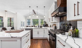 17502 NW 181ST St, Alachua, FL 32615