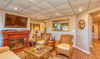 19175 Sterling Dr, Abingdon, VA 24211