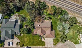 4 Granada Pl, Burley, ID 83318