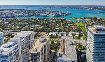 10185 Collins 308, Bal Harbour, FL 33154