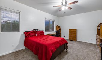 3419 W THOREAU Ln, Anthem, AZ 85086