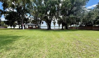 1702 US HIGHWAY 92 W, Auburndale, FL 33823