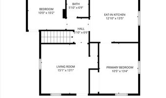 5309 Staely Ave, Affton, MO 63123