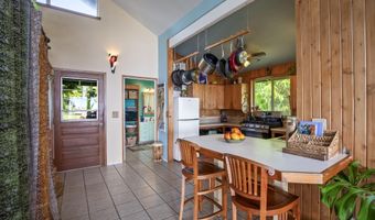 7953 Hana Hwy, Haiku, HI 96708