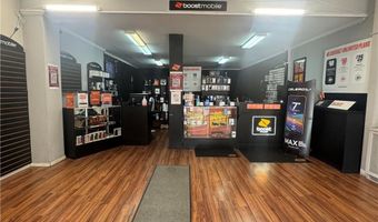 443 N 7th St, Allentown, PA 18102