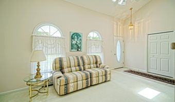 2 NICOLE Way, Lewes, DE 19958