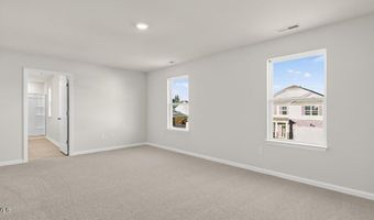 26 Green Laurel Dr, Angier, NC 27501
