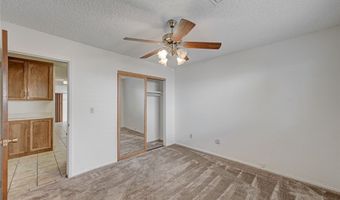 1521 Mancha Dr, Boulder City, NV 89005