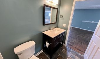 8866 Cascade Rd SE, Ada, MI 49301