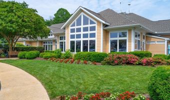 29586 CARNOUSTIE Ct #1204, Dagsboro, DE 19939