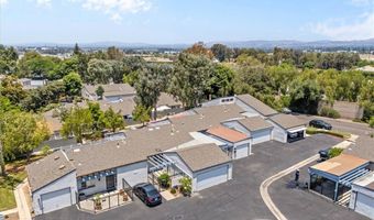 4015 E Horseshoe Ln, Anaheim, CA 92807