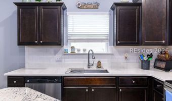 101 Scarlet Oak, Bluffton, SC 29910