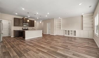 132 Auburn Crossing Dr, Auburn, GA 30011