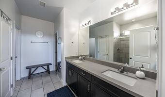 11721 Pegasus Rd, Bellemont, AZ 86015