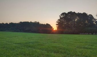 2788 HIGHWAY 519, Athens, LA 71003