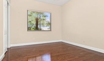 6 Old Marsh Ct, Henderson, NV 89052