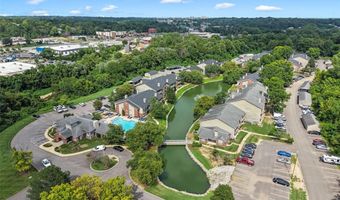 1533 Dietrich Place Ct, Ballwin, MO 63021