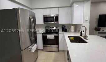 3105 NE 184th St 7102, Aventura, FL 33160