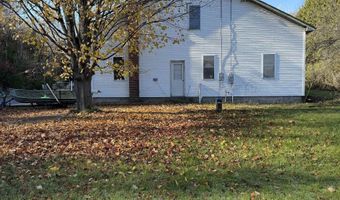 12 Morin Rd, Barre, VT 05641