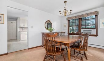 26 Monica Dr, Cumberland, RI 02864