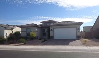 19769 W AVALON Dr, Buckeye, AZ 85396