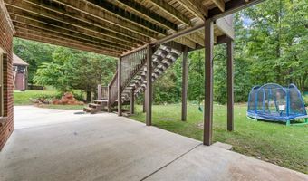 282 KENSINGTON Ln, Alabaster, AL 35007