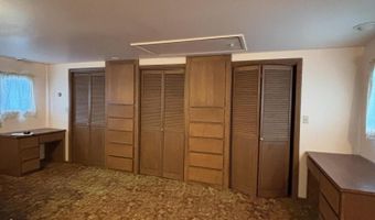 1301 Walton Ave, Altoona, PA 16602