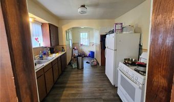 727 EAST Ave, Akron, OH 44320