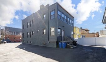 31 Heckel St 2, Belleville, NJ 07109