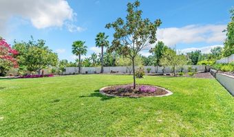 1533 Hamilton Ln, Escondido, CA 92029