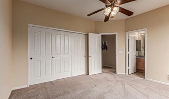 5032 E SIERRA SUNSET Trl, Cave Creek, AZ 85331