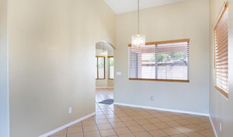 1668 E CHRISTINA St, Casa Grande, AZ 85122
