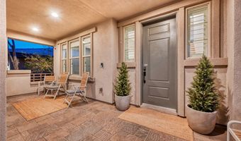 5571 Bethany Bend Dr, Las Vegas, NV 89135