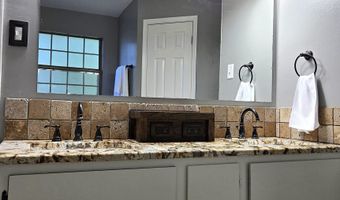 1146 Spring Crk, Benton, AR 72015