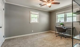 1621 Lariat Dr, Bartlesville, OK 74006
