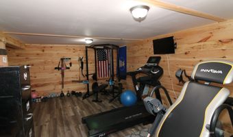 12366 Pleasanton Rd, Athens, OH 45701