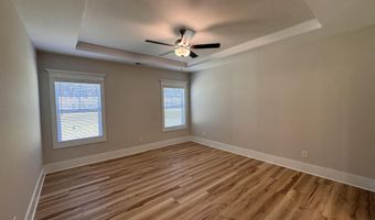 279 Rough Ridge Trl Lot #25, Aberdeen, NC 28315