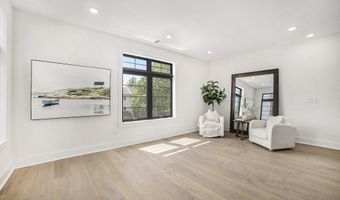 7519 RIDGE Ave, Philadelphia, PA 19128