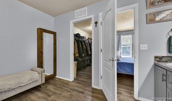 12986 Adelaide St, Caldwell, ID 83607