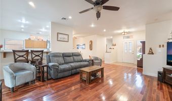 785 San Remo Way, Boulder City, NV 89005