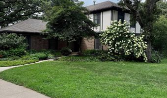 2822 Country Club Dr, Atlantic, IA 50022