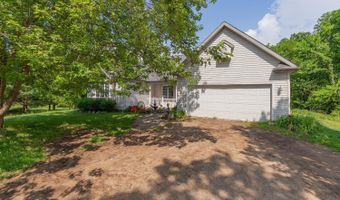 15858 Lelah, Addison, MI 49220