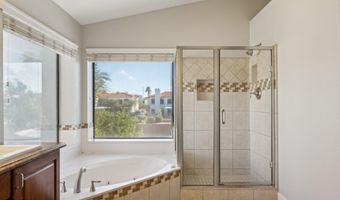3683 W BARCELONA Dr, Chandler, AZ 85226