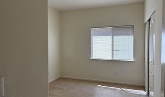 2120 Lynwood Way, Antioch, CA 94509