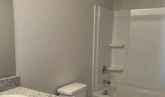 137 W BOBCAT Pl, Casa Grande, AZ 85122