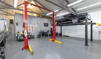 35645 SE DUNN Rd, Boring, OR 97009