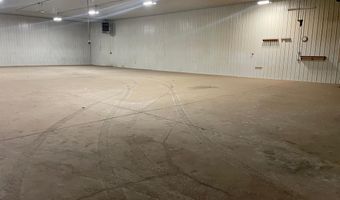 404 Airport Rd, Albert Lea, MN 56007